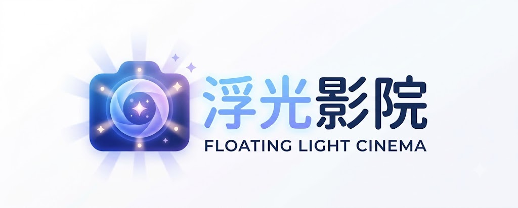 电影《热情的空姐》在线观看,画质流畅,在线观看,等多类型片库,汇聚好莱坞